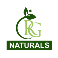 RG Naturals
